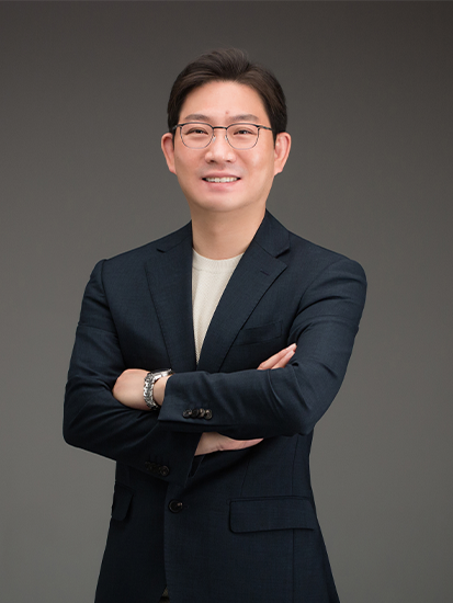 대표이사 신태욱 사진